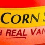 Light Corn Syrup