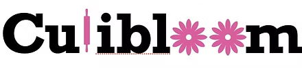 Culibloom