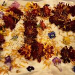 "Yes" Day Focaccia