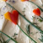 Sunshine and Love Focaccia