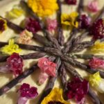 Crossroads Focaccia