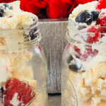 Mixed Berry Eton Mess scaled