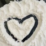 Best Substitutes for Tapioca Flour and Starch in Gluten Free Baking and Their Ratios