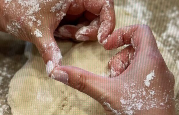 What I Wish I Knew Before Going Gluten-Free