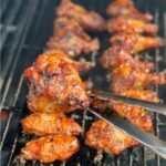 Honey Soy Wings: The Ultimate Sweet and Savory Crowd Favorite
