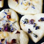 Gluten-Free Simple Sugar Cookies: Soft, Sweet, and Irresistible