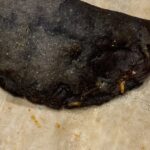 Gluten-Free Baked Empanadas