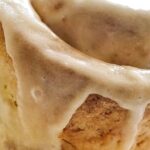 Gluten-Free Homemade Cinnamon Rolls