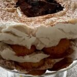 Gluten-Free Tiramisù (Classic Italian Dessert, Made Easy)
