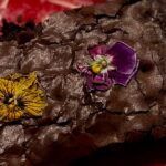 Gluten-Free Homemade Chocolate Brownies