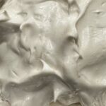 Gluten-Free Baked Alaska