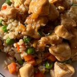 Gluten-Free Teriyaki Chicken (Easy Homemade Recipe)