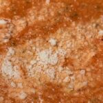 Vodka Pink Sauce