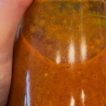Chipotle Agave Dressing Marinade