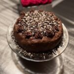 Chocolate Buttercream