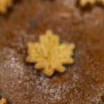 Gluten-Free Classic Pumpkin Pie