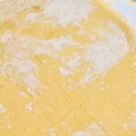 Gluten-Free Shortcrust Pie Crust