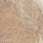 Gluten-Free Graham Cracker Crust