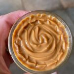 Tres Leches Milk
