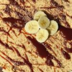 Salted Caramel Sauce