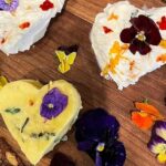 Garden Butter