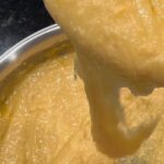 Gluten-Free “Beer” Cheese Dip