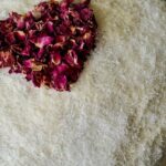 Gluten-Free Heavenly Coconut Cake