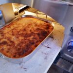Sun-Dried Tomato Pinot Noir Sauce