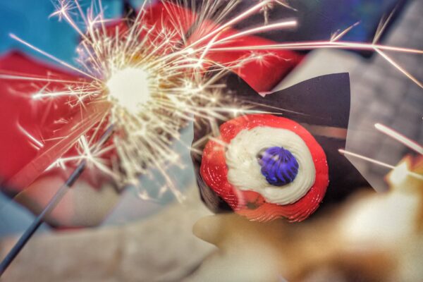 Ultimate Guide to 4th of July Entertaining: Easy Menu Ideas, Decorating Tips, and Delicious Recipes for an Unforgettable Celebration