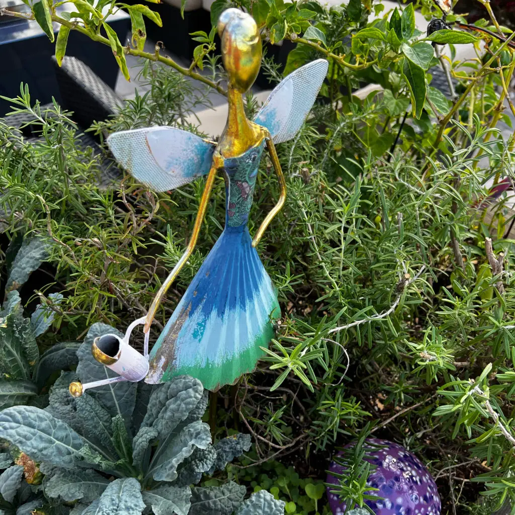 fairy watering can scaled