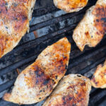 Best Mexican Chicken Marinade scaled