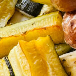 Herbs de Provence Zucchini scaled