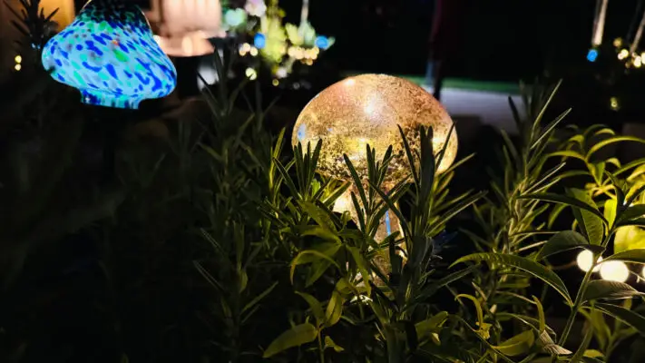 Whimsical Garden Decorations to Transform Your Outdoor Space